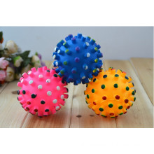 Pet Products, Dog Sound Ball, Toy